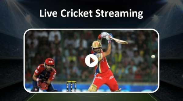 Star Sports Live Cricket TV screenshot 2