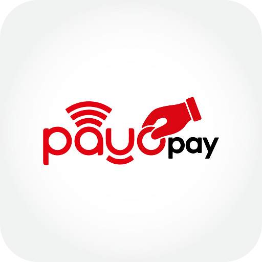 PAYOPAY 2.0