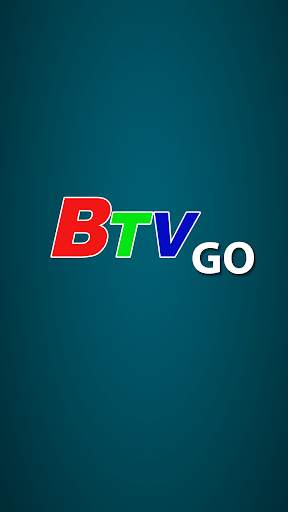 BTV Go screenshot 1