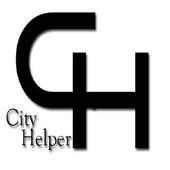 My city Helpar
