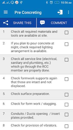 The Civil Engineering screenshot 6