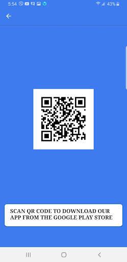 GO Shareit скриншот 4