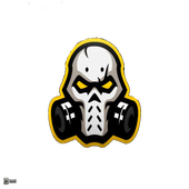 GFX Tool FreeFire icon