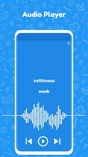 Flashcards World screenshot 5