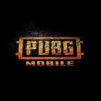 PUBG guide-دليل ببجي