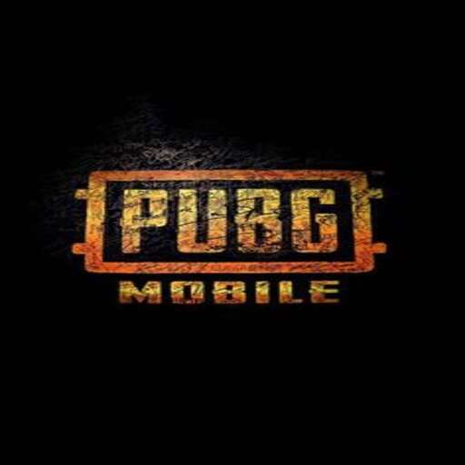 PUBG guide-دليل ببجي 1