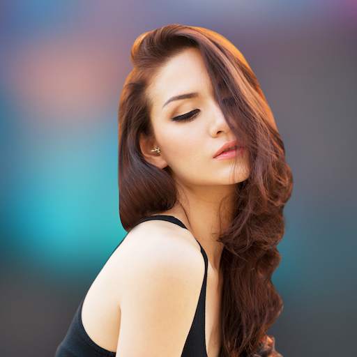Blur Background 1.2