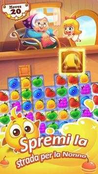 Tasty Treats screenshot 3