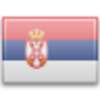 Learn Serbian