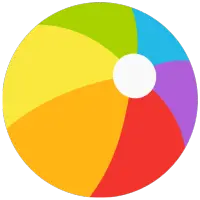 Marco Polo - Stay In Touch on 9Apps