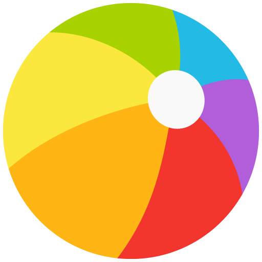 Marco Polo - Stay In Touch 0.399.0