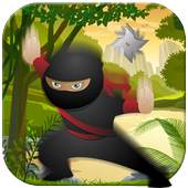Leo Ninja 1.05
