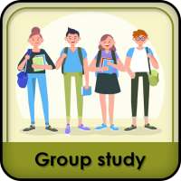 Group Study on 9Apps