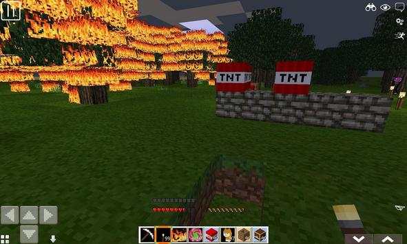 Buildcraft PE screenshot 8