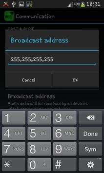 Wifi Password Hacke Free Prank screenshot 4