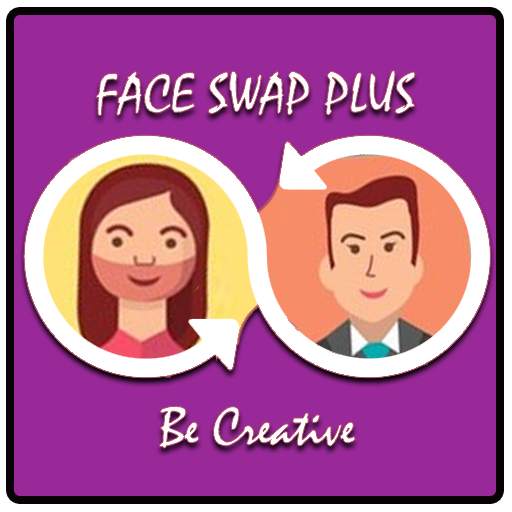 Face Swap Plus 1.2
