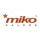 Miko Galere 1.5