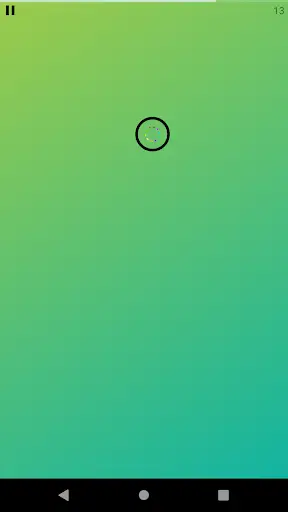 Tapper screenshot 2