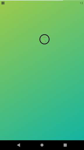 Tapper screenshot 2