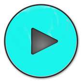 Video Download App icon