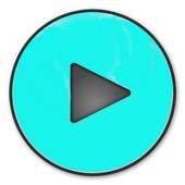 Video Download App 3.1