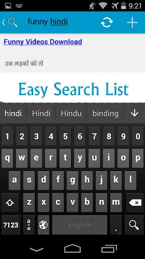 Funny Hindi Jokes screenshot 5