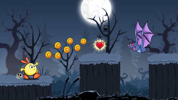Adventures Story 2 screenshot 7