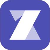 Zoro VPN 1.2