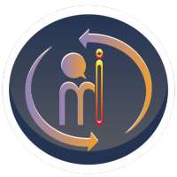 MelodyInter Forum icon