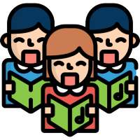 icon