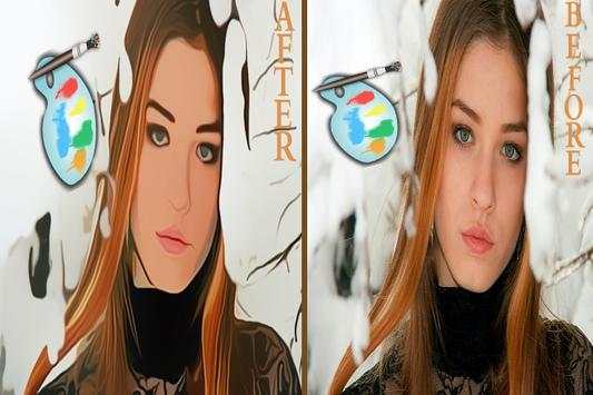 cartoon yourself free screenshot 1