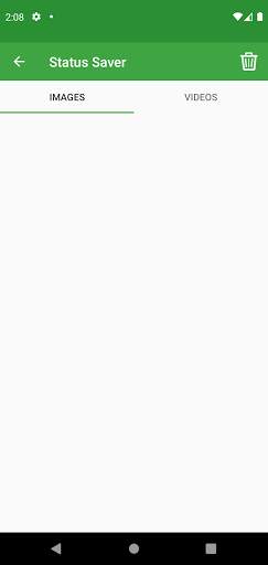 Status Saver for WhatsApp screenshot 5