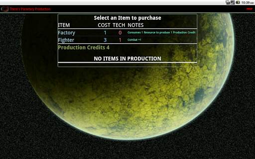 Beserkers Lite screenshot 20