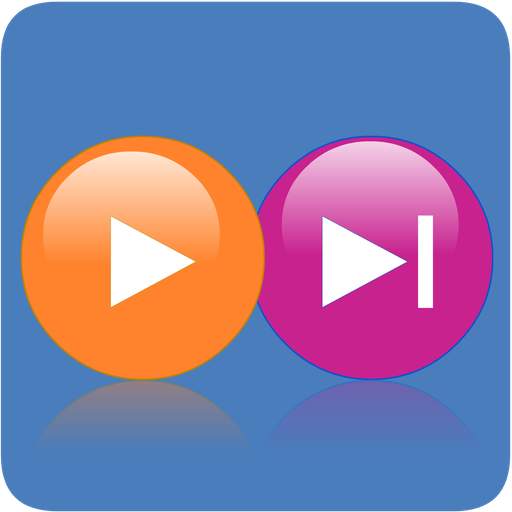 Telugu Karaoke Music HQ 1.0