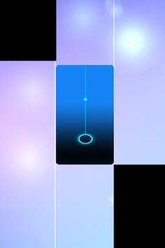 piano games 2018 screenshot 2