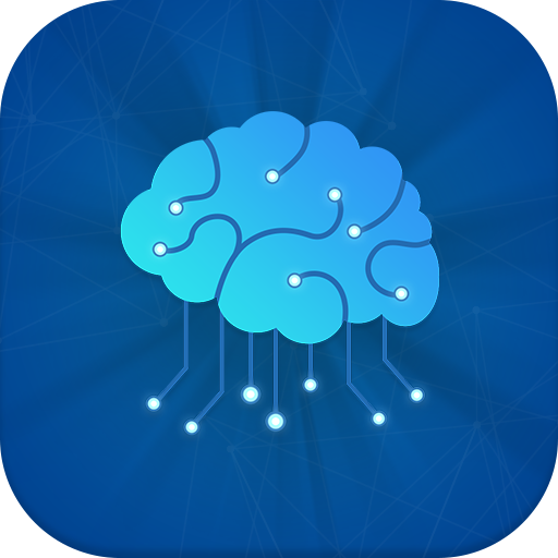 Learn Artificial Intelligence icon