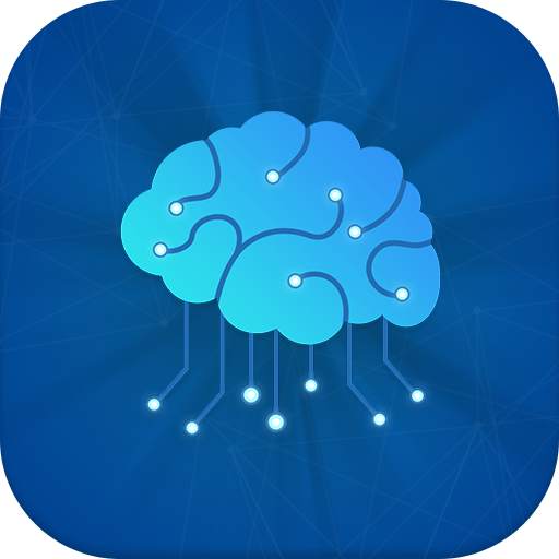 Learn Artificial Intelligence 1.1