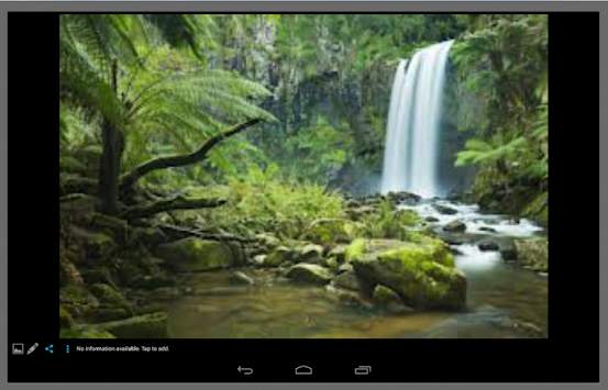 Photo Magnet Lite screenshot 14