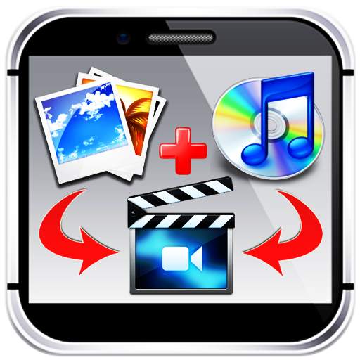 Photo To Video With Song 2.1