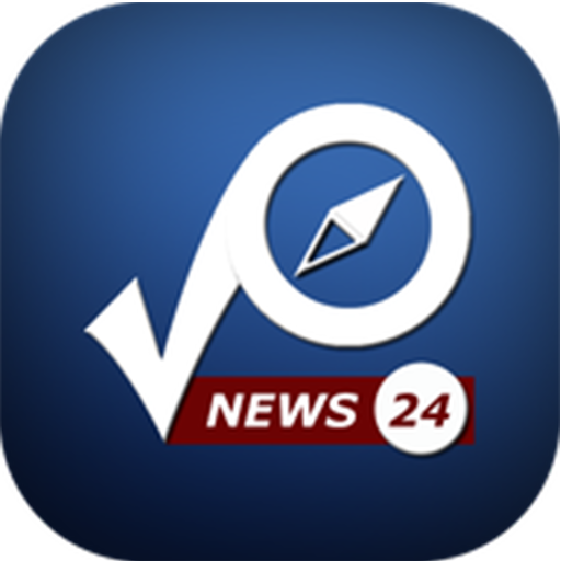 VPNews24 - Tamil News, Cricket icon