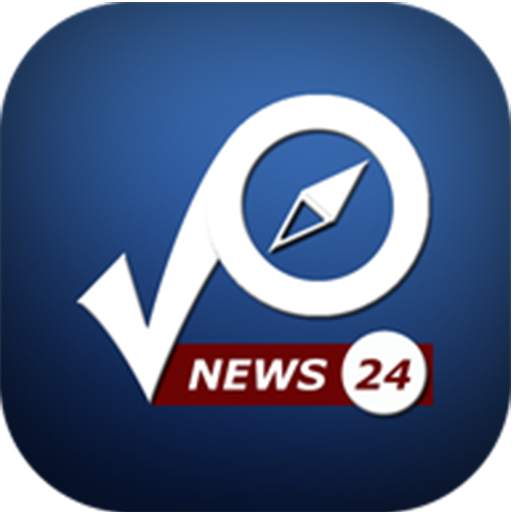 VPNews24 - Tamil News, Cricket 4.2.3