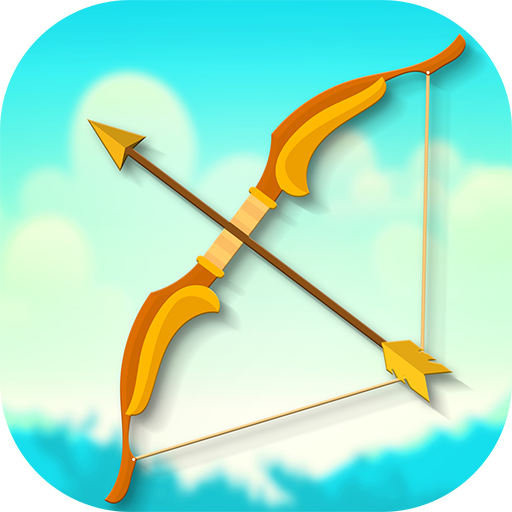 Castle Defense – Archer Defense 2020 icon