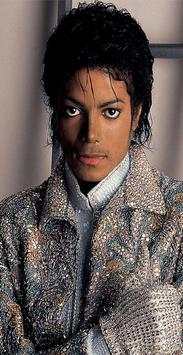 Michael Jackson screenshot 6