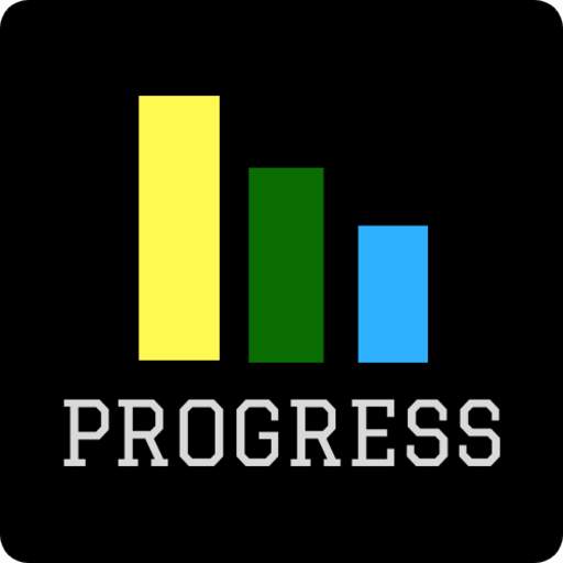 Progress 1.0.9