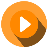 Video Player - MP4 Player icon