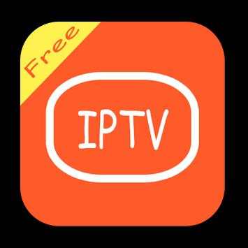 IPTV m3u daily updates screenshot 1
