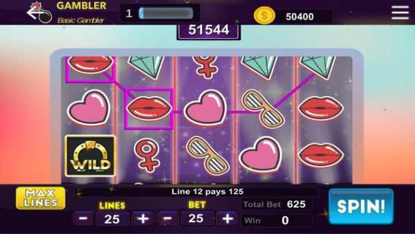 Free Money Games Google Play screenshot 5