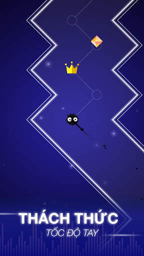 Dot n Beat screenshot 3