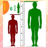 Height Increase Home Workout Tips 9.4