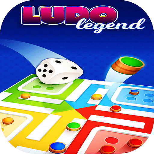 Istar Ludo istar Game icon